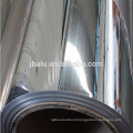 High quality mirror aluminum sheet metal prices